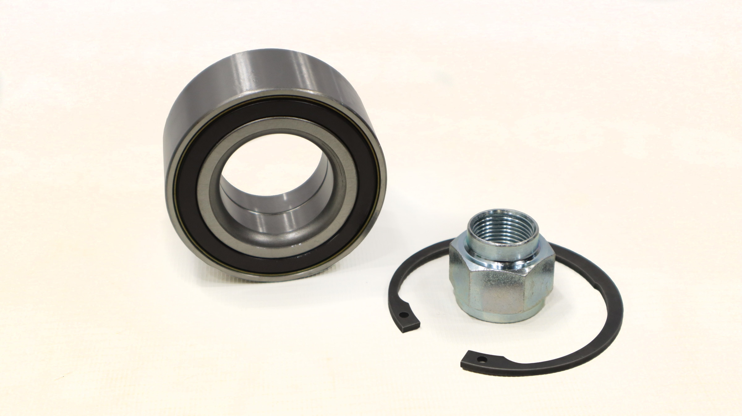 ПОДШИПНИК ГЕНЕРАТОРА